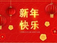 這一年一個普通人的故事