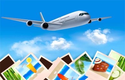 網(wǎng)站設(shè)計師如何提高客戶通過率