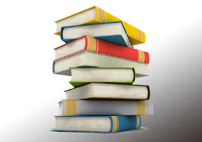 網(wǎng)站制作要學(xué)哪些知識？